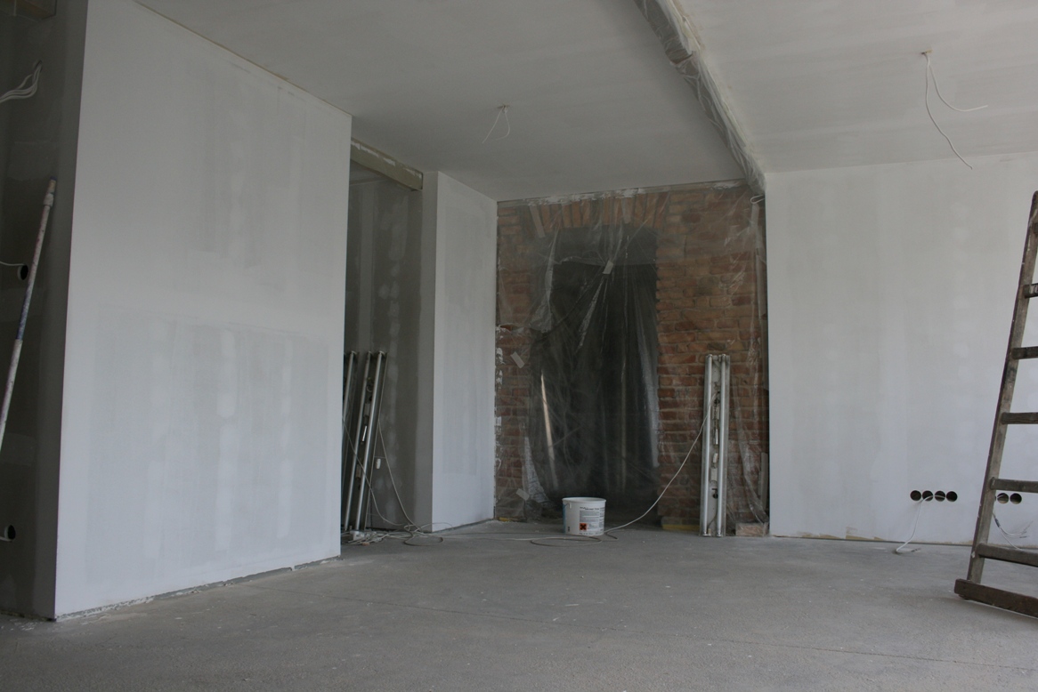 mojabudowa.pl - blog budowlany