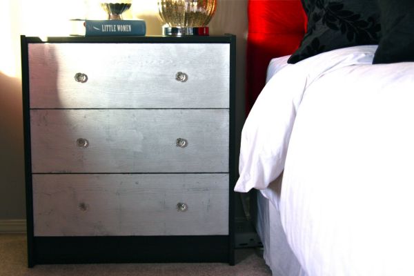 Do It Yourself Ideas And Projects 15 Ikea Rast Chests Get Hacked