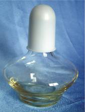 Alat-alat Farmasi | Farah Yumna Putri Kamal