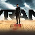 Tyrant :  Season 1, Episode 8