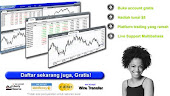 Free Joint Here for FOREX