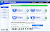 PC Tools Internet Security 2011 8.0.0.662 Final Free