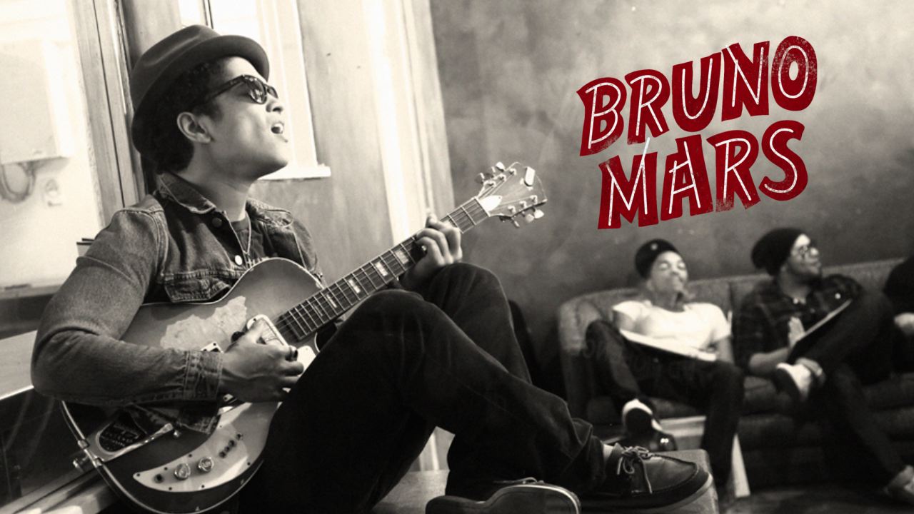 bruno mars wallpaper bruno mars wallpaper