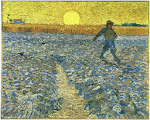 The Sower