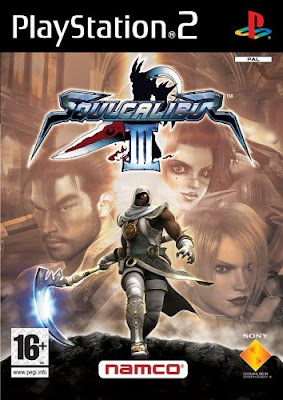 download free soul calibur 5 steam download free soul calibur 5 steam