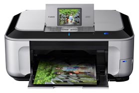 Drivers Free: Canon Pixma MP990 Printer Drivers Download Windows 7/8