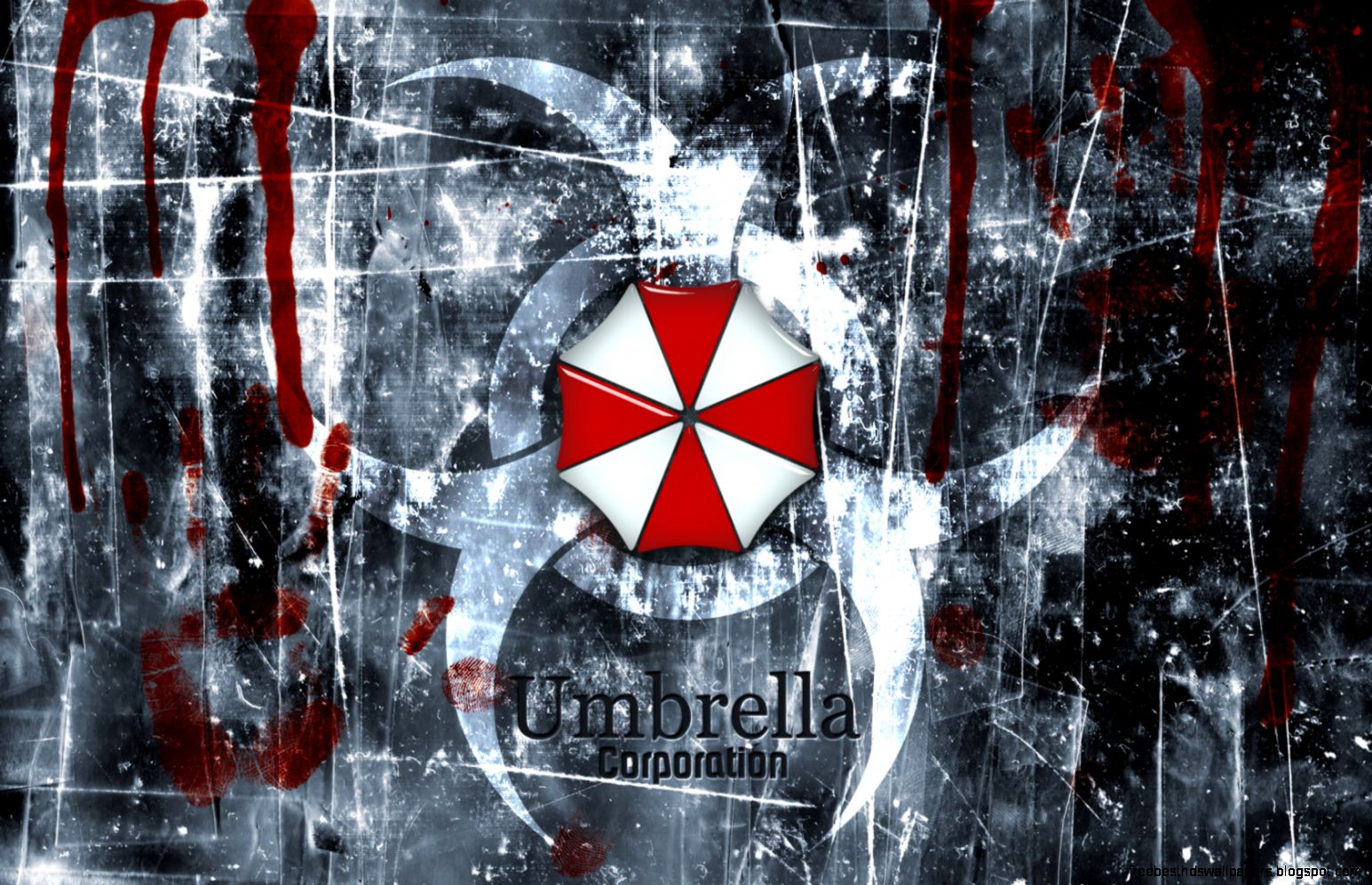 resident evil wallpaper 24 resident evil wallpaper 24