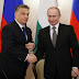 'Putinism', e trend that affects leaders