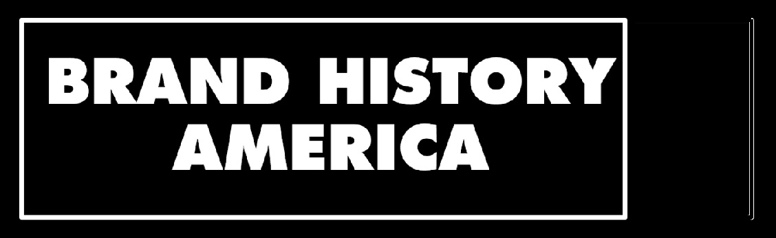 Brand History America