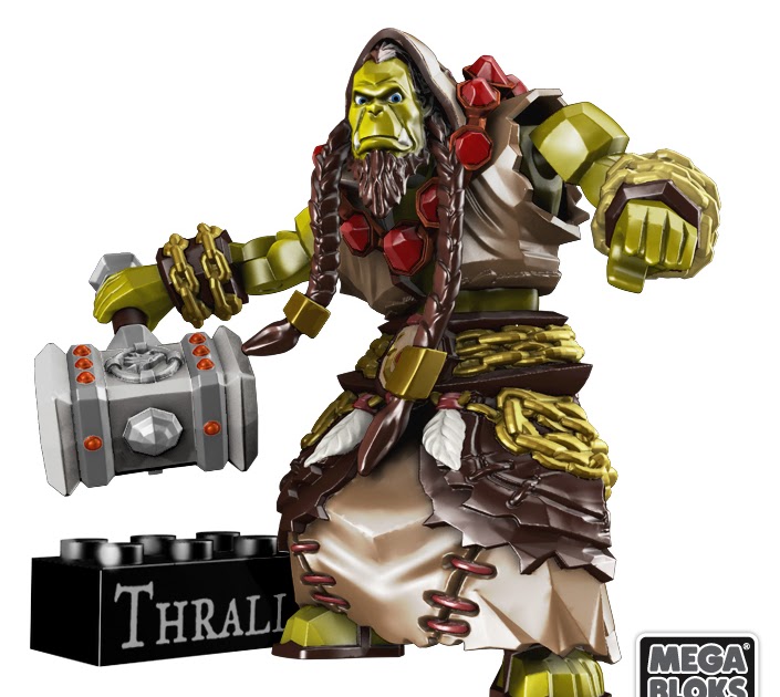 conan thrall wake up time conan thrall wake up time