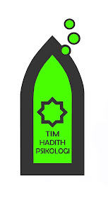 Logo Tim Hadith Psikologi