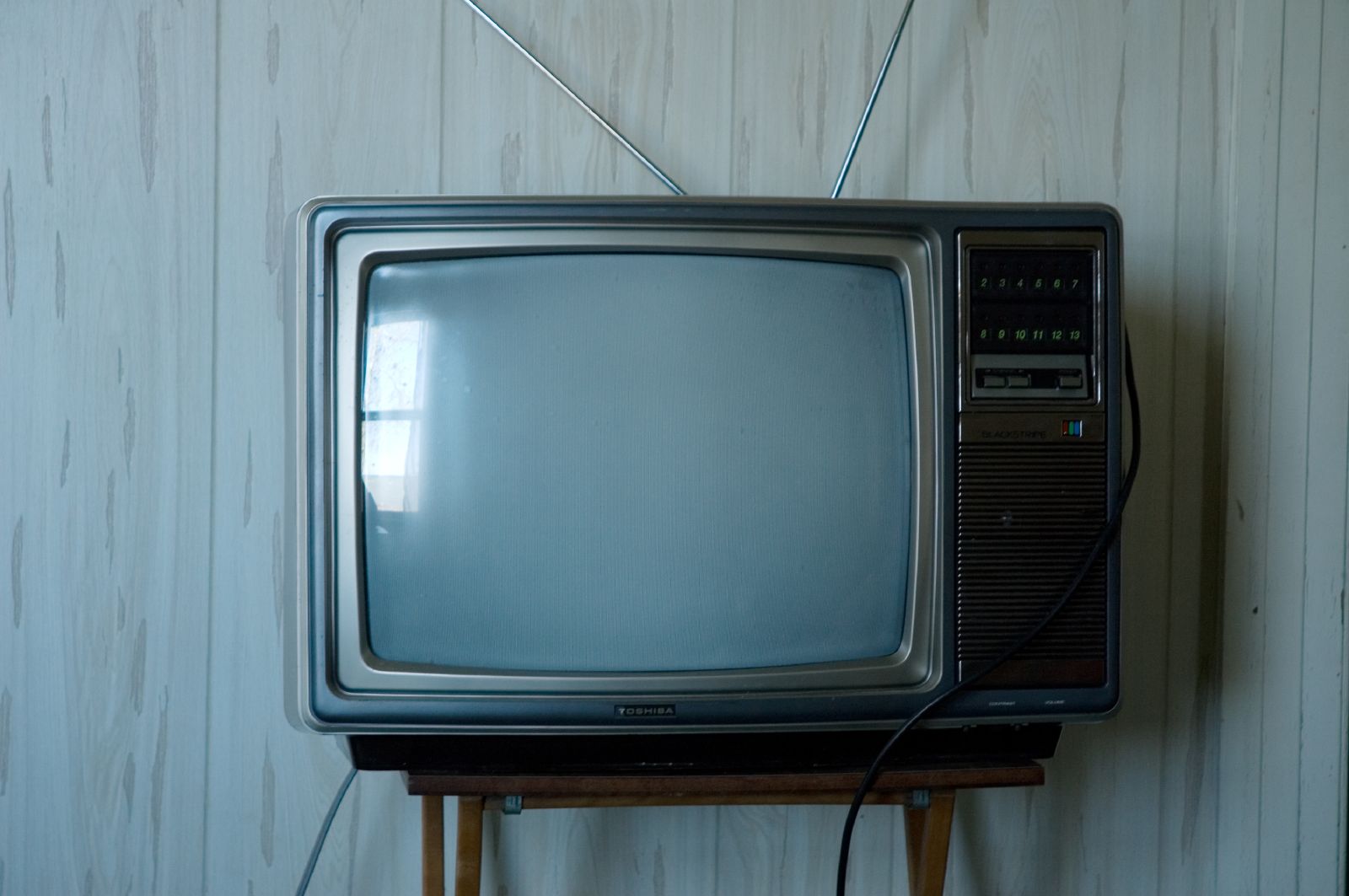 essay invention television essay invention television