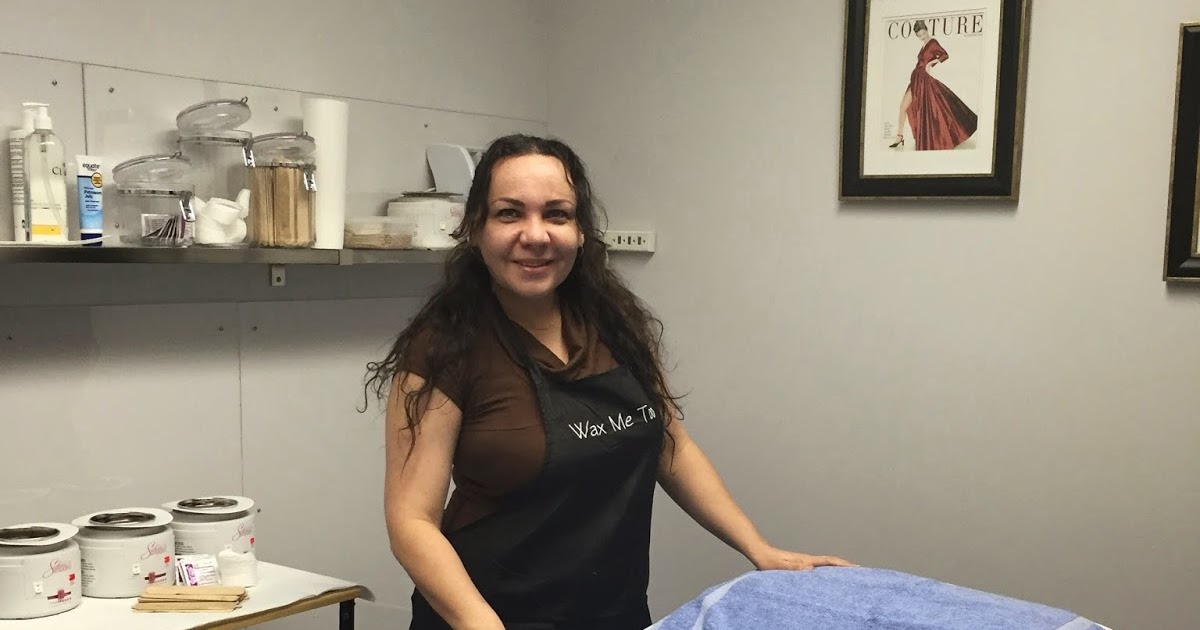 Wax Me Too Utah's Best Brazilian Waxing Salon Brazilian Waxing in