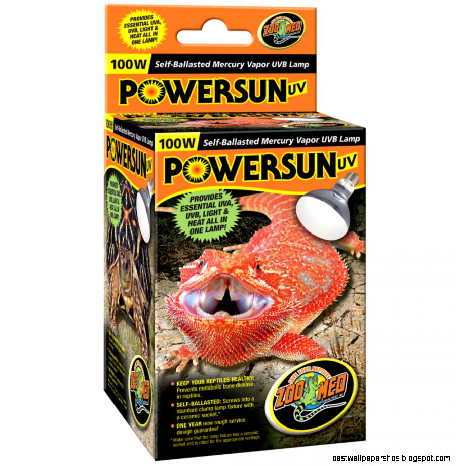 zoo med powersun uv uvb 100 zoo med powersun uv uvb 100