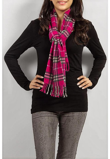 http://www.funmag.org/fashion-mag/fashion-apparel/scarf-designs-for-women-by-arino-apparel/