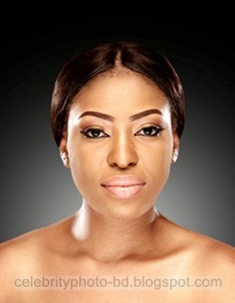 Most+Beautiful+Girl+in+Nigeria+(MBGN)+2014+Contestants+(21+Photos)016 Smartwikibd.Net