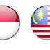 Perbandingan Sistem Administrasi Indonesia dan Malaysia