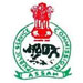 APSC by Naukrivision APSC by Naukrivision