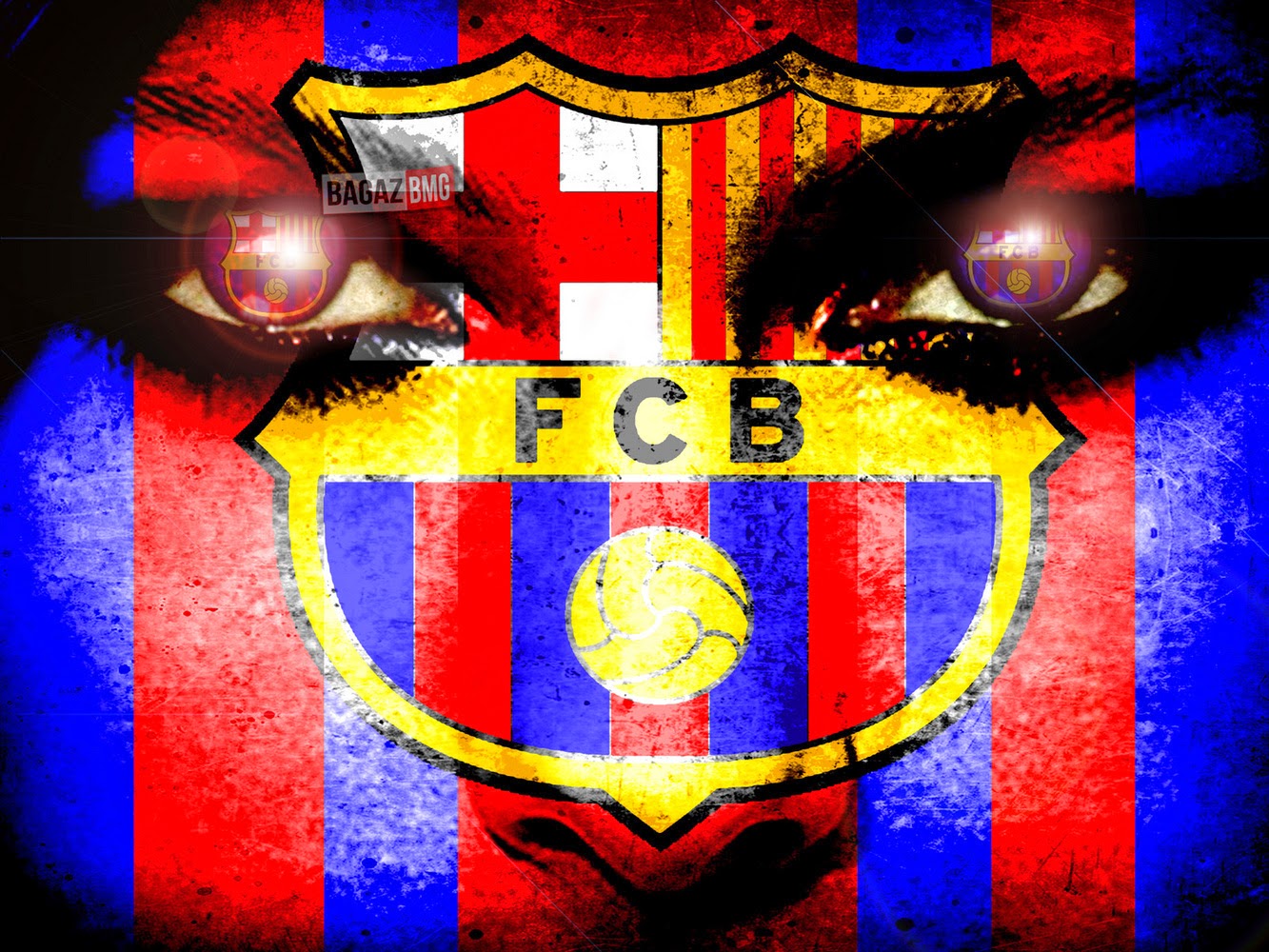 barcelona s football Barcelonacom - fc barcelona football players - fc barcelona soccer players. barcelona s football Barcelonacom - fc barcelona football players - fc barcelona soccer players.