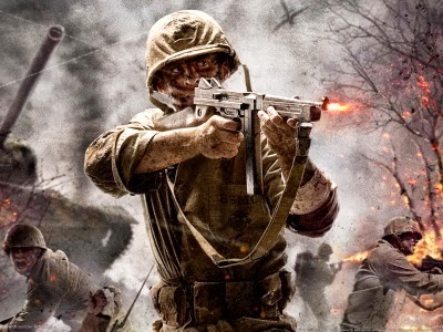 Games Sudden Strike 2 Gratis Versi Full yang menceritakan perihal militer yang berusaha mempertahankan kawasan pedesaan dari seran Games Sudden Strike 2 Gratis Versi Full