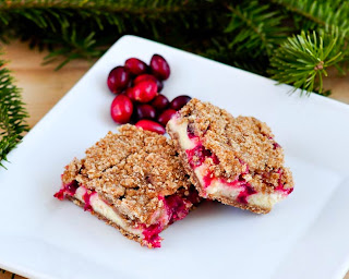 Beki Cook's Cake Blog: Other Sweets