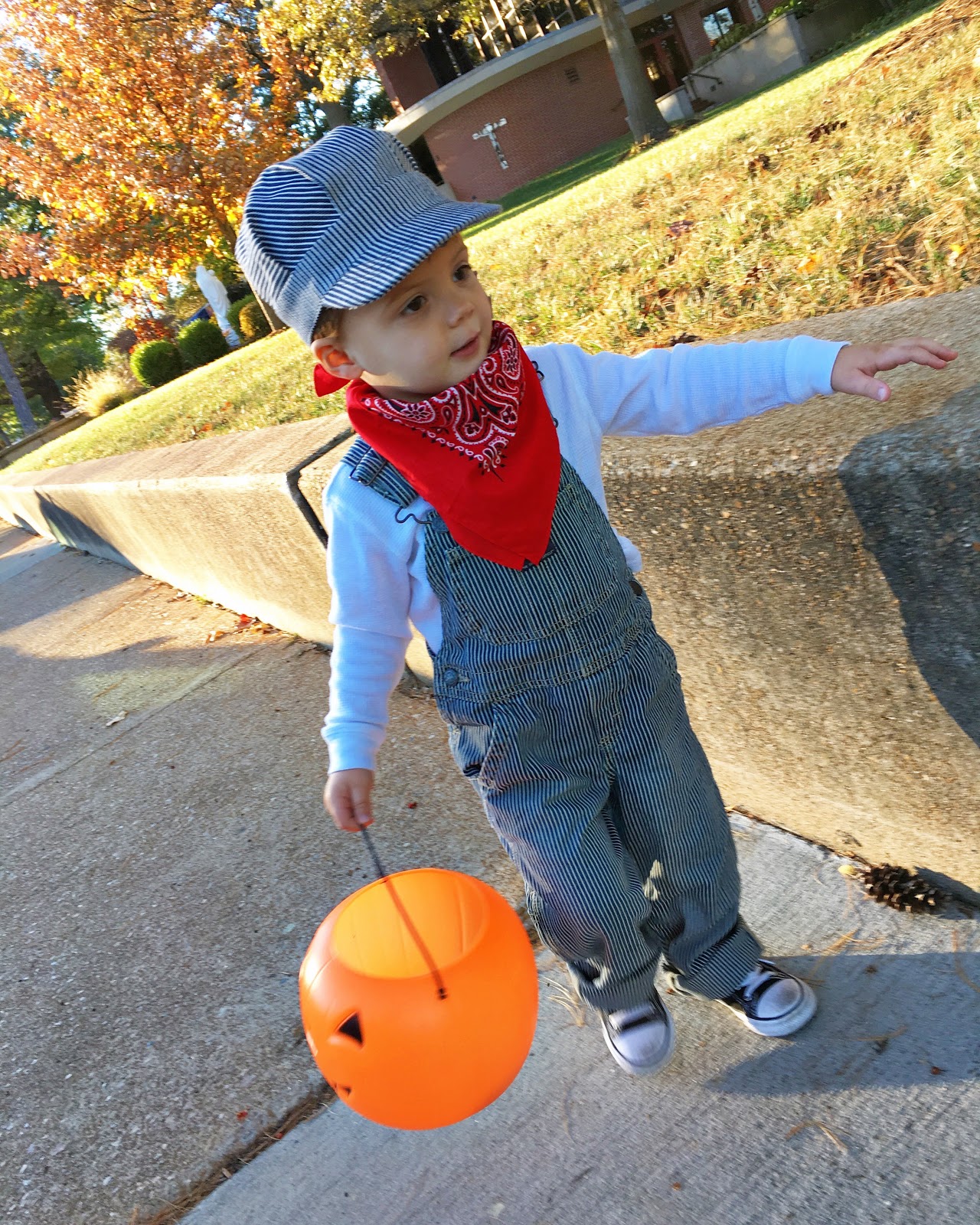 How To Run A Successful Blog She Might Be Loved