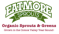 Eatmore Sprouts