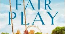 it happened at the fair by deeanne gist