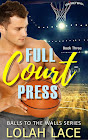 FULL COURT PRESS