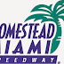 Travel Tips: Homestead-Miami Speedway – Nov. 13-16, 2014