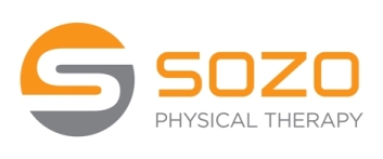 Sozo Physical Therapy