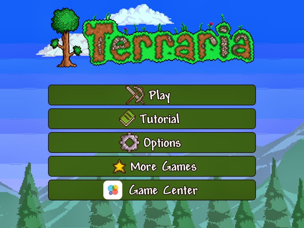 terraria 1.4 download pc