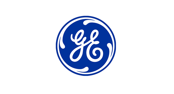 General Electric Hiring For Customer Service Representative