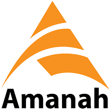 Parti AMANAH Negara