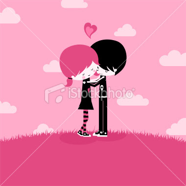 Learning of and from Love: 7 Secrets to Maximize Love
