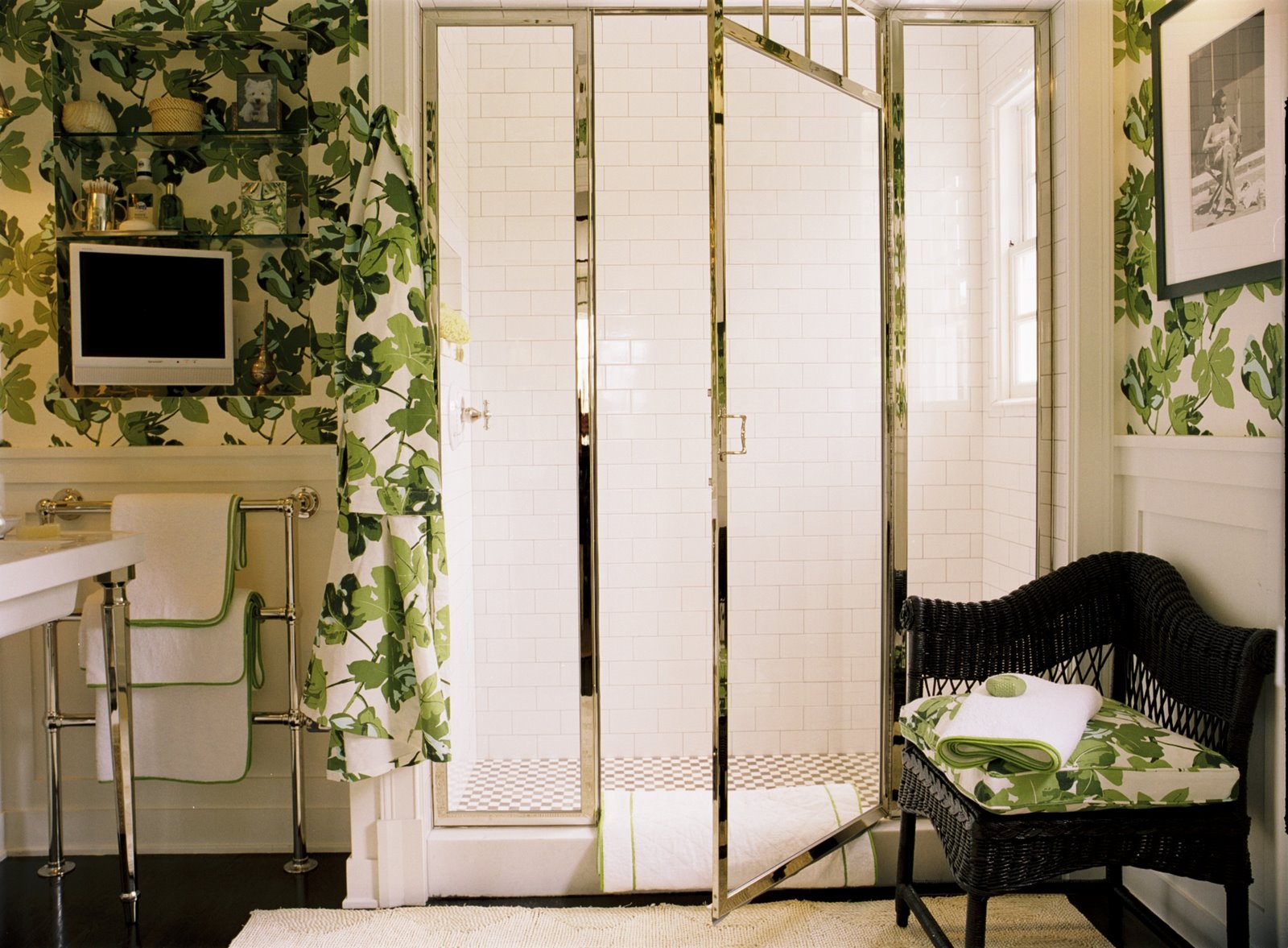 http://3.bp.blogspot.com/-nyu_3HOKzEc/T_7SJIkWLNI/AAAAAAAAGQM/FN1yr66Gyoo/s1600/bathroom2_for_portfolio.jpeg