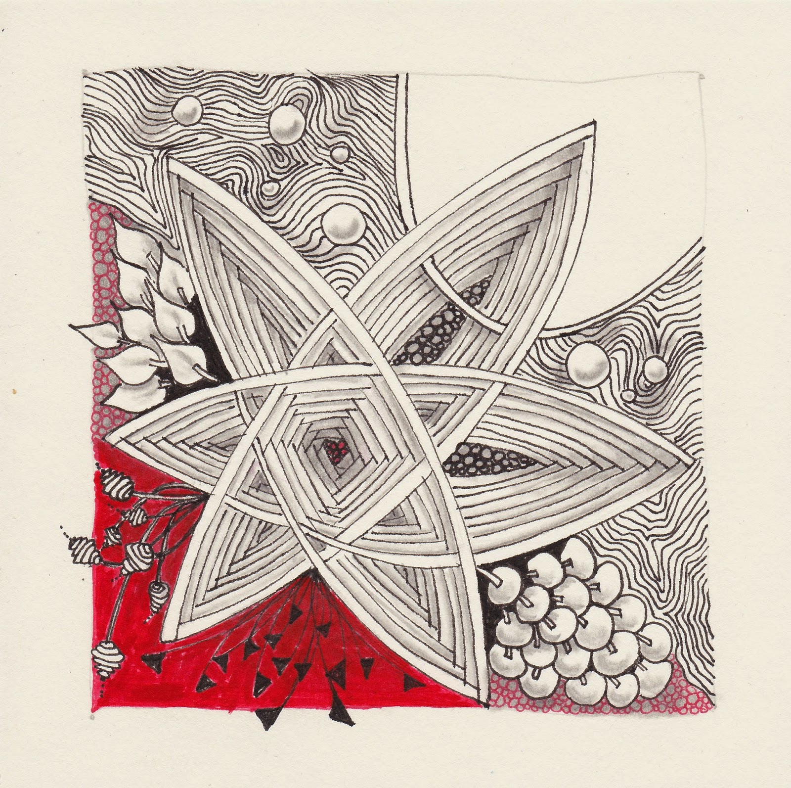 Download Strand farbvorhaenge For Android Strand Farbvorhaenge