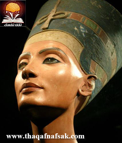 تمثال نفرتيتي من أجمل اثار مصر الفرعونية   %D9%86%D9%81%D8%B1%D8%AA%D9%8A%D8%AA%D9%8A11+