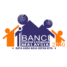 Banci Penduduk dan Perumahan Malaysia 2020