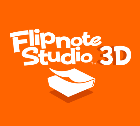 flipnote studio 3d homebrew 11.6 flipnote studio 3d homebrew 11.6