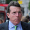 The City of London Banking Cabal Implodes