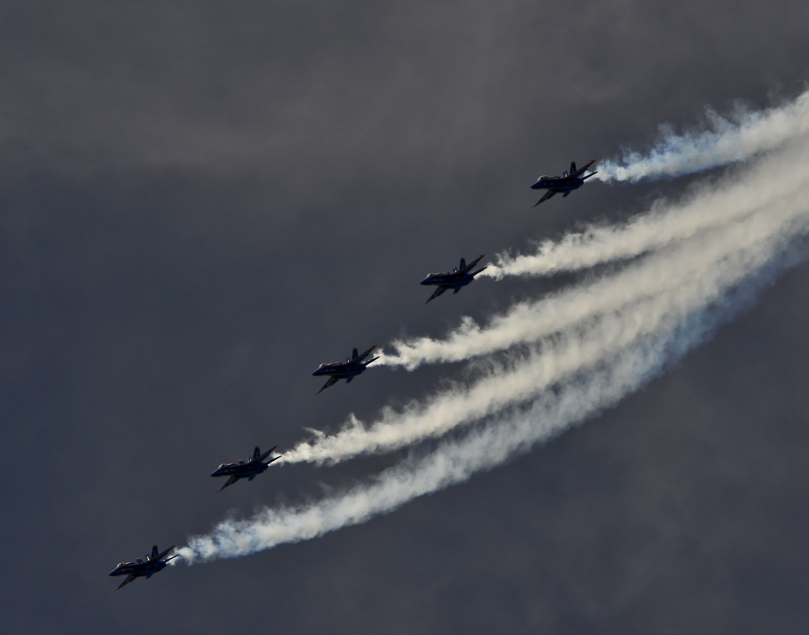 HalScott Photo Airplanes