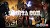 Game Mass Effect 3 2012 Full Version