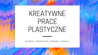 kreatywne prace plastyczne: MIĘDZYNARODOWY PROJEKT EDUKACYJNY KREATYWNE  PRACE PLASTYCZNE 2020/21