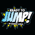 DJ Danny Avila - Ready To Jump #111
