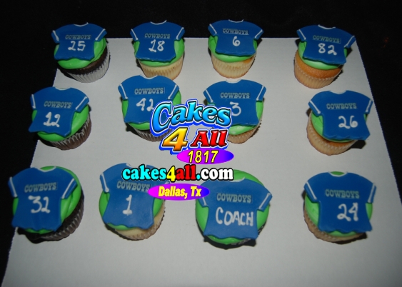 Cupcake Shops In Dallas Cupcake Shops In Dallas