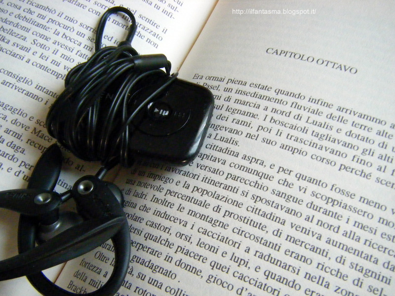 Le Avventure Della Mia Fantasia Audiolibri Leggere Con Le Orecchie E Magari Ripassare L Inglese Con Gli Audiobook E Gli Audio Drama