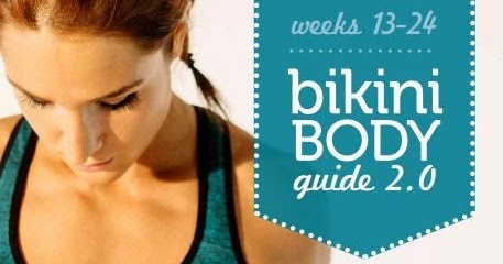 Free Business Study Books Download Bikini Body Guide 2 0 Kayla Itsines Pdf Free