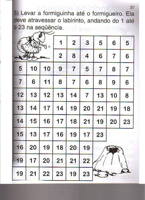 Sudoku para crianças em idade pré-escolar. jogo lógico com sol, nuvem e  guarda-chuva.