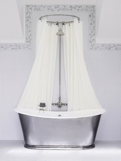 To Da Loos Don T You Just Love Double Shower Curtains